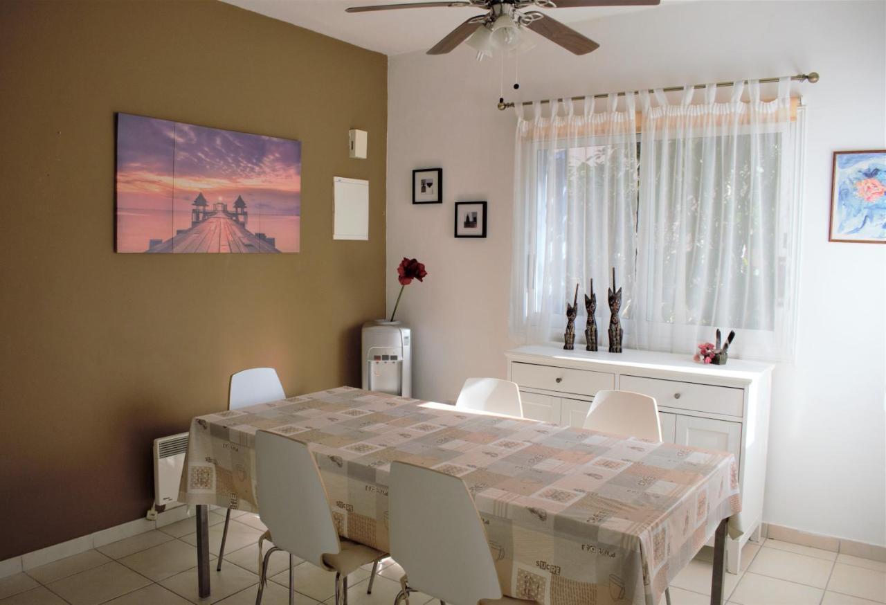 Townhouse In Paradise Gardens Paphos ภายนอก รูปภาพ